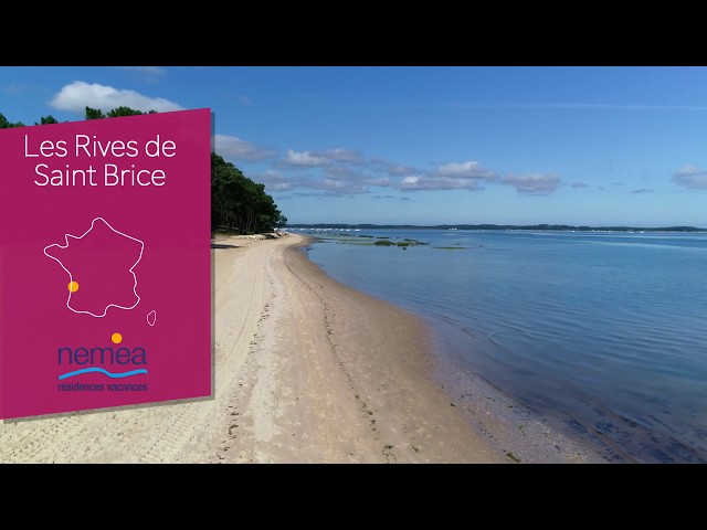 Ville De Saint Brice Courcelles Information Sur La Mairie