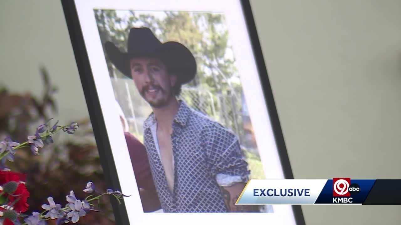 Funeral held for construction worker killed in Clay County bridge ...
