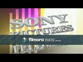 Sony Pictures Television Effects 2