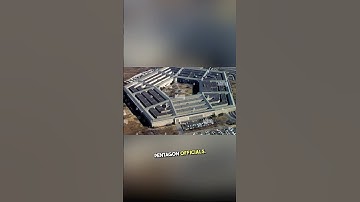 Pentagon