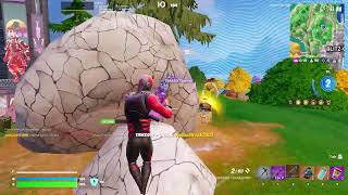 картинка: 19 eliminations solo vs squads Blitz Royale #fortnite #фортнайт #gaming #epicgames #