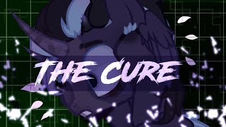 PMV|The Cure |Pony Creator| (Sam Lans)