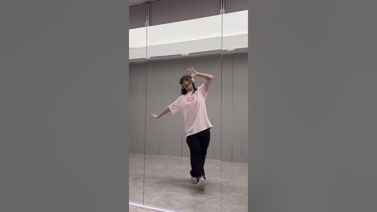#パジャマパーティーズ #パジャマパーティーズのうた #ちいかわ