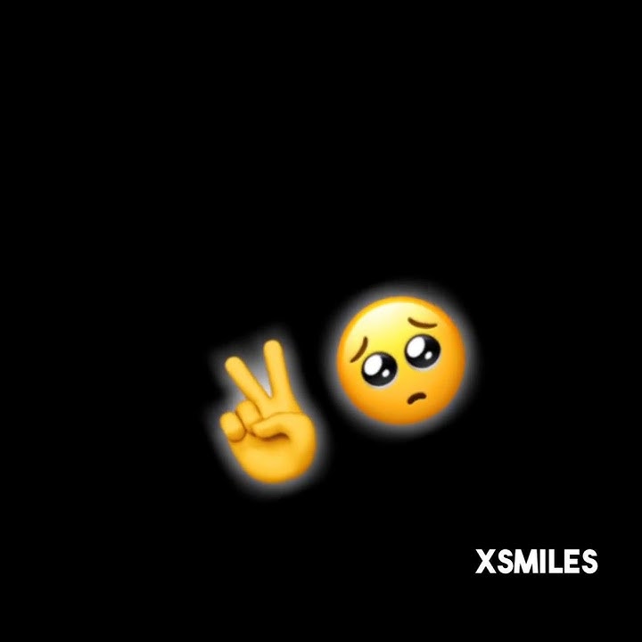 Middle // Dj Snake (lyric edit)