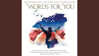 Celebrity Phenomenal Woman By Maya Angelou Wealth