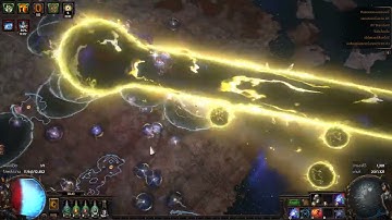 10 Aura Spark Tank Ci VS Uber shaper (STD POE 3.20)