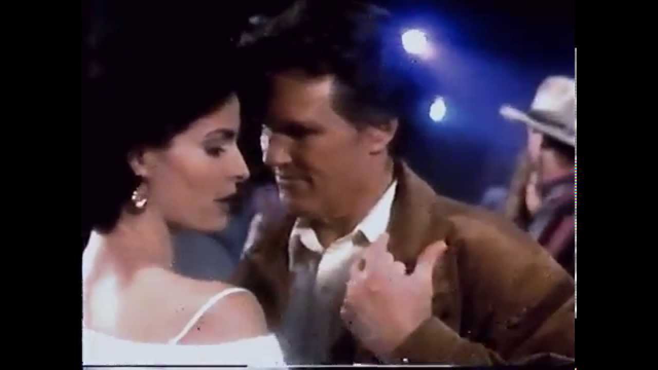 Shelby Lynne in Another Pair of Aces YouTube