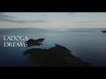 Ladoga Dreams