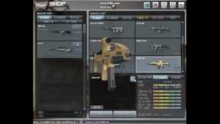 wolfteam gun vote