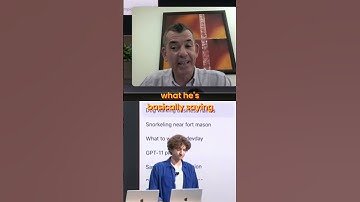 OpenAI