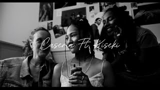 El Blublu, Kiseki - Caceria Official Video