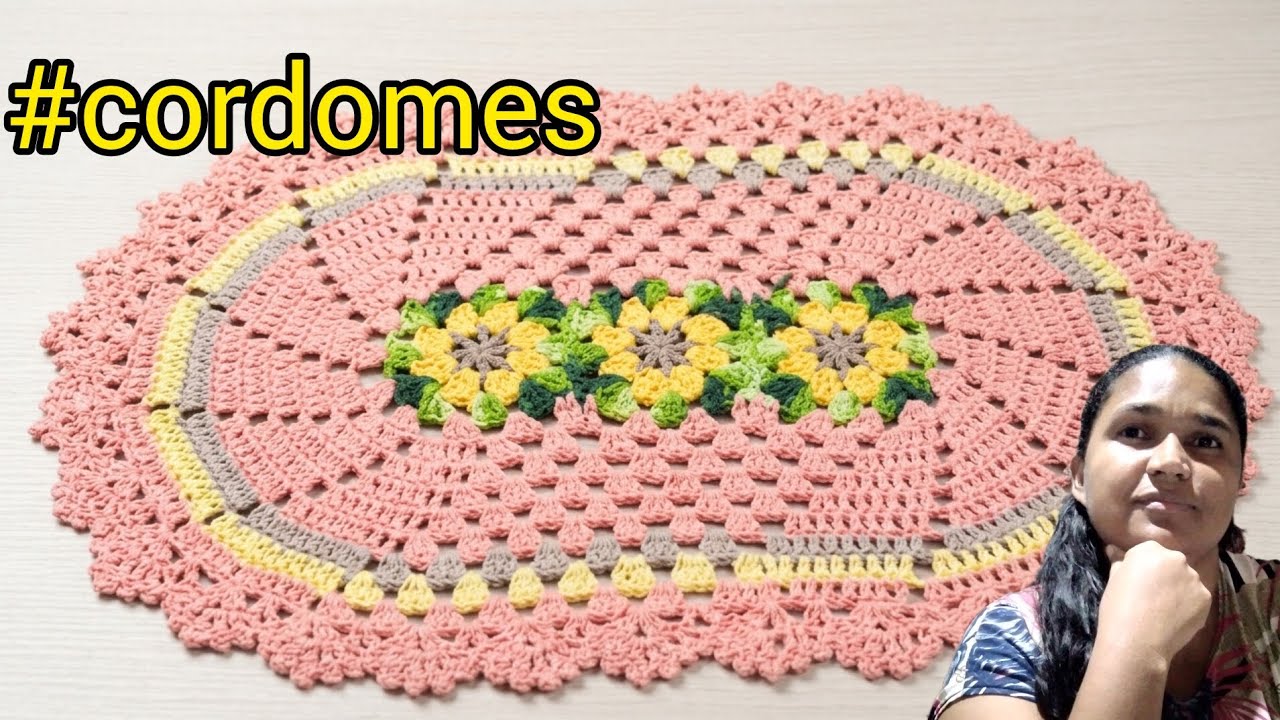 こひつじまとめかい0219❤️No.418、465、489 Vlog do tapete Hayssa #cordomes ‪@grazivlgosepassoapasso‬ - YouTube