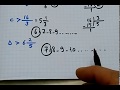 5.sınıf matematik Bir doğal sayı ile kesirleri karşılaştırma #Bulbulogretmen #matematik