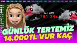 Aviator Nasıl Oynanır? Aviator Oyunu Taktikleri Ve Bilinmeyen Sırlar