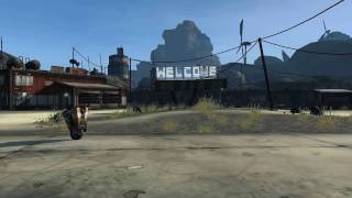 BORDERLANDS! ON STEAM! (part 1 } HELLO TRAVELERS