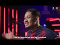 Group Match: Gu_038Games vs MEDRADO | eFootball™ Championship 2026 FC Barcelona Club Finals