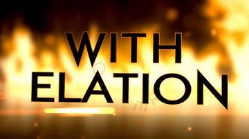 New Dead Project - And Then Something Went Terribly Wrong (Lyric Video)