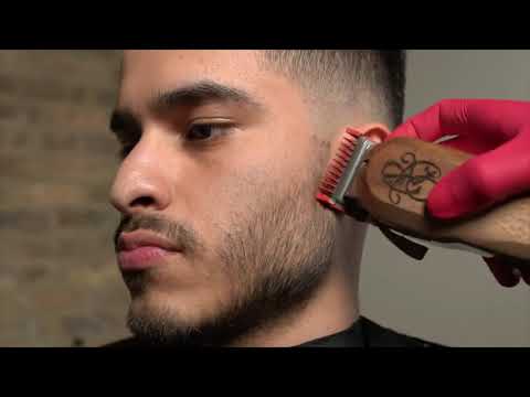 Como fazer um *fade* (efeito de transição suave)