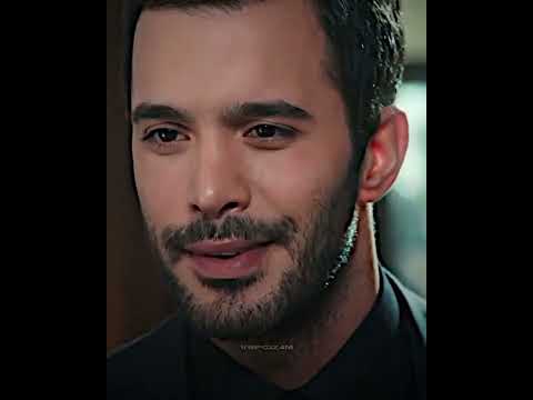 🥹🧡 Турецкий сериал: “Любовь Напрокат” #kiralikask #subscribeplease #defne