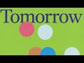 Future Islands - Tomorrow (Official Lyric Video)
