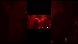 Blow  Nicolas Jaar  El Bandido