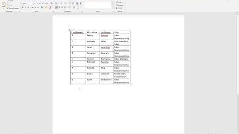 Show/Hide Control Tags | Windward Studios Document Automation