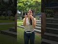 Beca PERUMIN