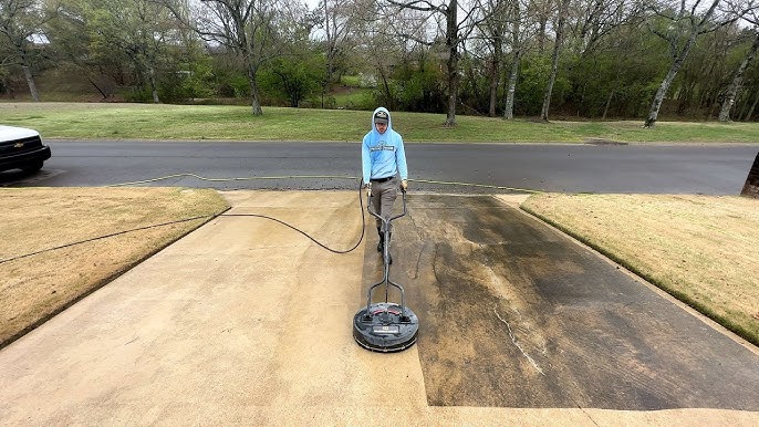 mt pleasant pressure washing Daniel Island sc
mt pleasant pressure washing 
mt pleasant pressure washing near me 
mt pleasant pressure washing Daniel Island
mt pleasant power washing
mt pleasant gutter cleaning 
mt pleasant gutter cleaning Daniel Island sc
mt pleasant roof cleaning Daniel Island sc
mt pleasant roof cleaning services Daniel Island sc
mt pleasant pressure washing services