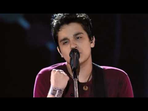 07. Jogo do Amor - Dvd Luan Santana ao Vivo 2009 