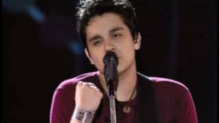 07. Jogo do Amor - Dvd Luan Santana ao Vivo 2009