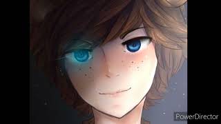 human freddy x reader