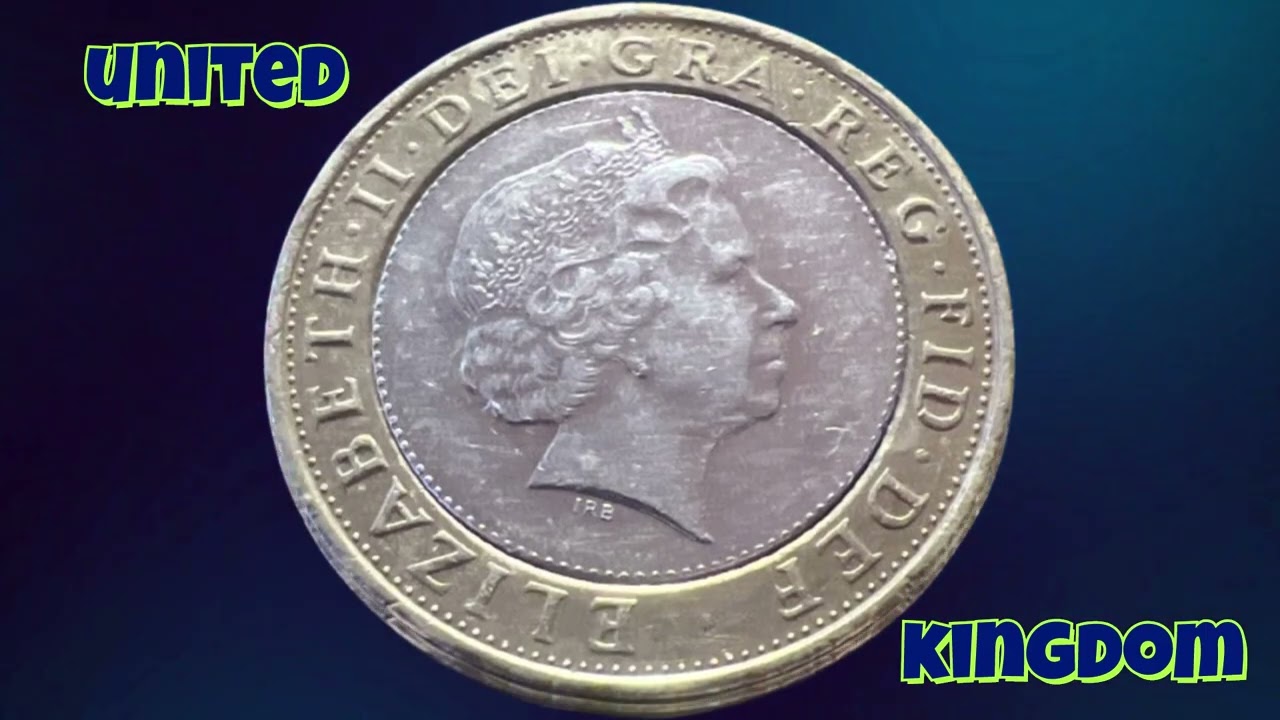 Coin hunt 2026  -   Trinity House   - 