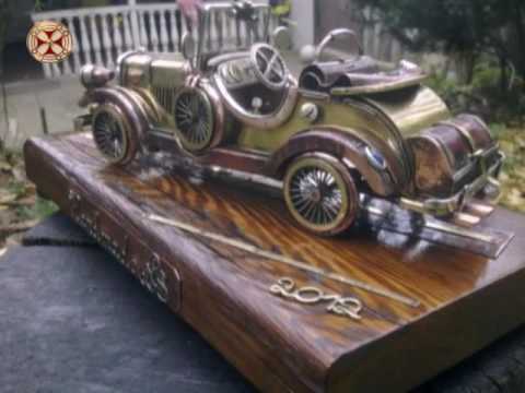 ხელოვანი