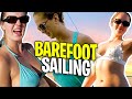 Barefoot Sailing Lifestyle, Biography &amp; Networth