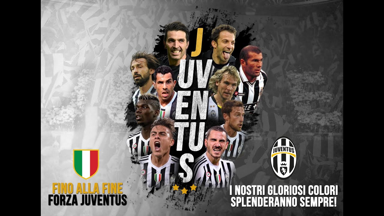 Italian Cup 2008 09 Juventus   Catania 1st  half