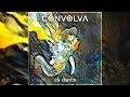 Convolva - Ek Danta (Original Mix)