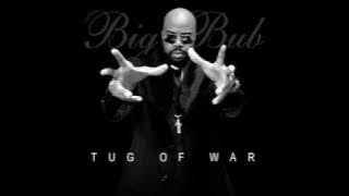 Big Bub - Call Me