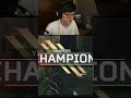 Disrespectful Final Kills in Apex...