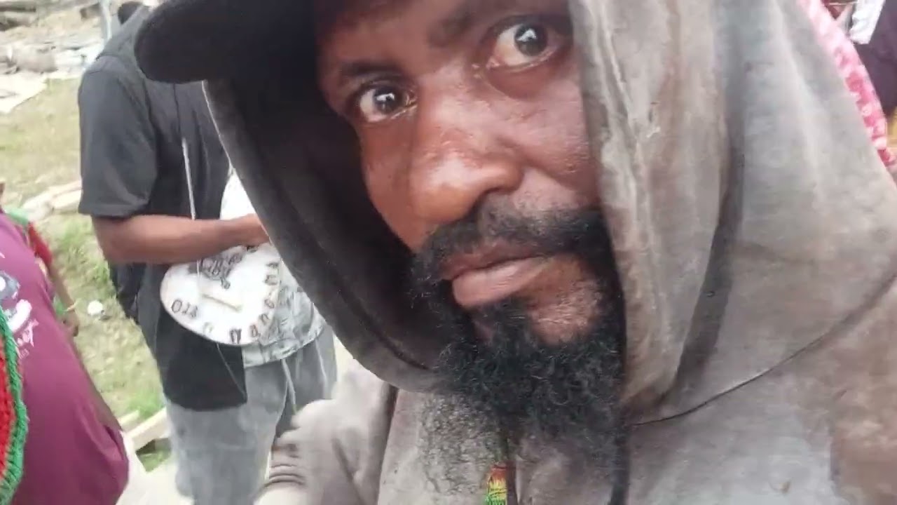 acara nikah adat Matius tgr rauna kbp kaimana papua Barat,