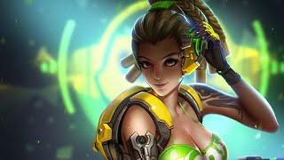 Lucio Basket  feat. Ebru Gündeş