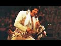 UNCHAINED MELODY 10 HOURS ELVIS PRESLEY (SPANISH SUBTITLES)