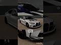 BMW M5 EDIT 🔥🏎️. #car #automobile #bmwm5 #drift #viral