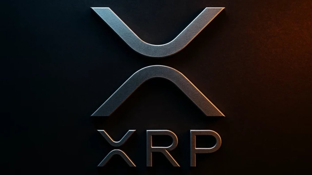 XRP CFTC LAUNCHES !!!!!