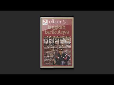 Ebiet G Ade – Sebuah Tragedi 1981