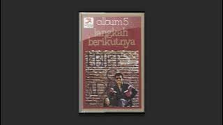 Ebiet G Ade – Sebuah Tragedi 1981