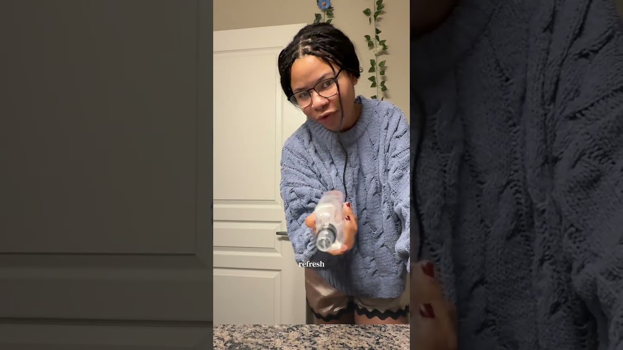 Первая сделка с брендом, вперед! 