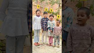 bacchon wala cartoon #bacchon #cartoon #anaya #anayavlogsuk #bhoot #bhootwala #ratiram #cutebaby