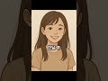 사춘기여드름 해결방법#메디티엔 #사춘기여드름 #청소년여드름 #여드름 #좁쌀여드름 #화농성여드름