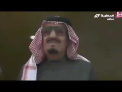 لا يهمك لا يهمك يا وطنا اداء عبدالمجيد البلوي