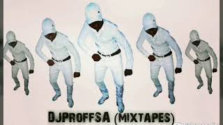 Sa house mixtape by dj proff #limpopo #house mix 10 mixed #djproffsa
download link https://www.sendspace.com/file/15o6b9